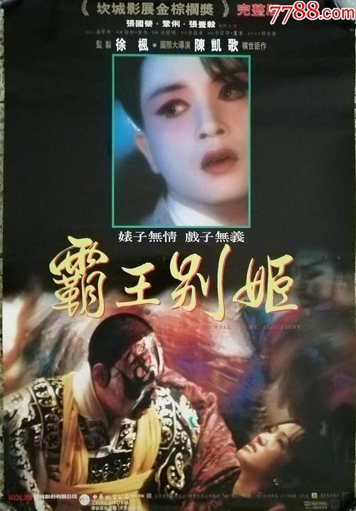 验资证明真实样板